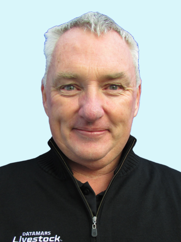 Martin Heanue