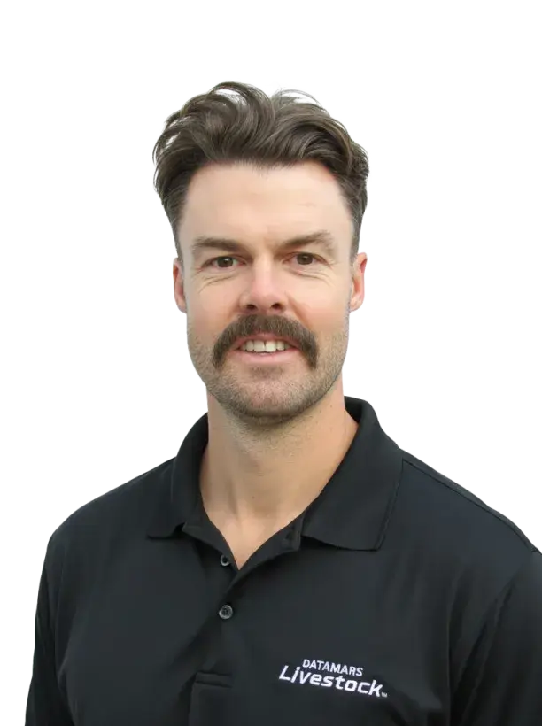 Brendan C