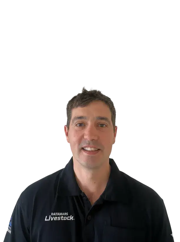 Todd P
